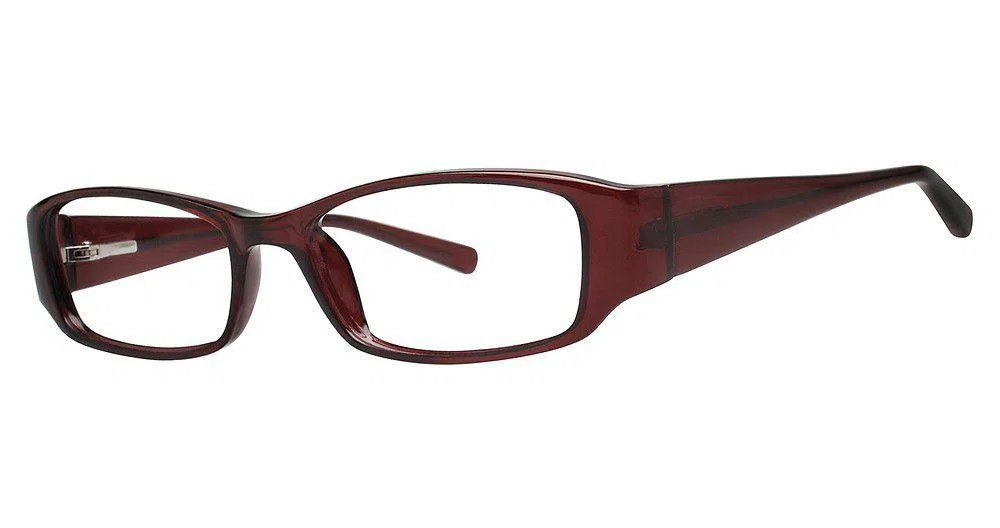 MODERN PLASTICS II ACTIVE Eyeglasses - view 6